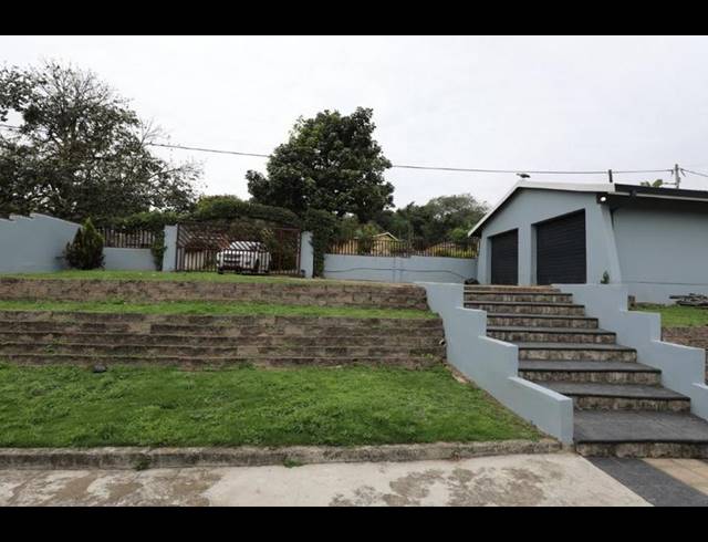 3 BEDROOM HOUSE FOR SALE IN FARNINGHAM RIDGE